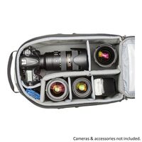 Think Tank Streetwalker Pro V2.0