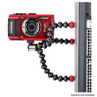 Joby Gorillapod Magnetic 325 Tripod