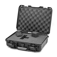 Nanuk 910 Hard Case with Foam