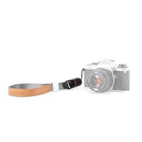 Peak Design Cuff Wrist Strap - Black