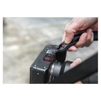 Peak Design Anchor Mount