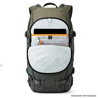 Lowepro Flipside Trek BP 350 AW