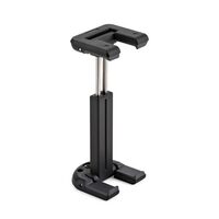Joby GripTight ONE Mount for Smartphones