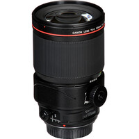 Canon TS-E 135mm f/4L Macro Tilt Shift Lens