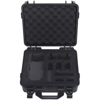 Freewell Hard Case for DJI Mavic Drone