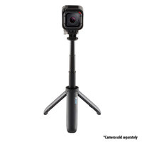 GoPro Shorty Mini Pole & Tripod for GoPro HERO Cameras