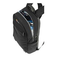 Lowepro M-Trekker BP 150 Backpack - Black 