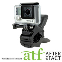 ATF Tyrannosaurus Mount - NoPackaging
