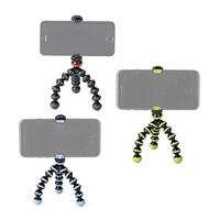 Joby GorillaPod Mobile Mini Tripod for Smartphones - Black/Blue