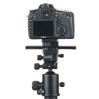 Kiwifotos FC-1 Macro Focusing Rails