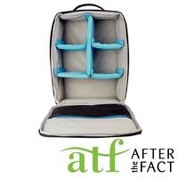 ATF Max | Camera Bag Insert