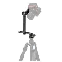 Sirui PB-10 Multi-Axial Panoramic Head
