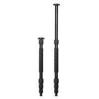 Sirui W-2004 Waterproof Aluminium Tripod