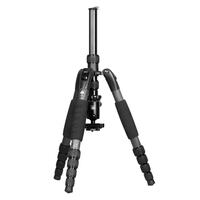 Sirui A-1205 Carbon Fibre Tripod with Ball Head