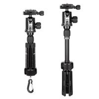 Sirui 3T-35K Table Top Tripod
