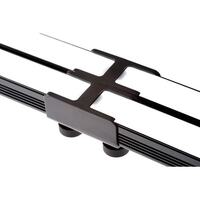 Spekular LED Expansion Kit