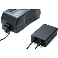 Spekular Battery Adapter