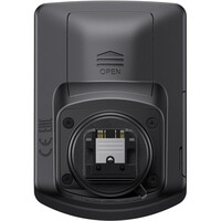 Sony Wireless Radio Commander FA-WRC1M