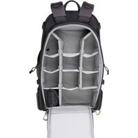 MindShift Gear Backlight 36L Backpack