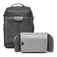 Gitzo Century Traveler Backpack – 100 Year Anniversary Edition