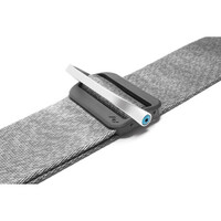 Peak Design Slide Lite Camera Strap - Ash V2