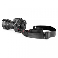Peak Design Slide Camera Strap - Black