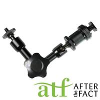 ATF Articulating Arm - 7 inch