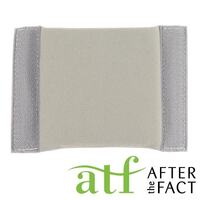 ATF Dividers