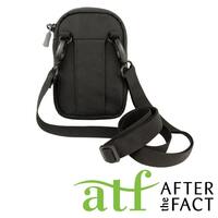 ATF Densey Junior Camera Bag