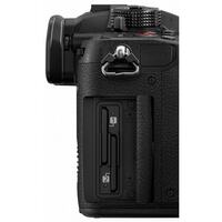 Panasonic GH5S - Body Only 