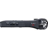 Zoom H1N + APH-1n Accessory Pack