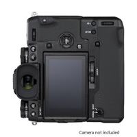 Fuji VPB-XH1 Battery Grip