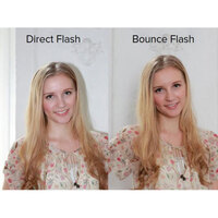 Canon Speedlite 470 EX-AI Flash