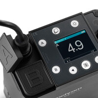 Elinchrom ELB 500 TTL To Go Set