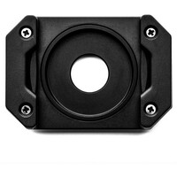 NiSi P1 Prosories Mobile Phone Filter Kit
