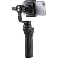 DJI Osmo Mobile Gimbal - Black Ex-Demo
