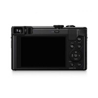Panasonic TZ80