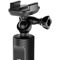 GoPro El Grande Extension Pole for GoPro HERO Cameras
