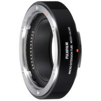 Fujifilm Macro Extension Tube GF MCEX-18G WR