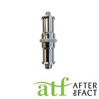 ATF The Master 2.8m Air Cushioned Light Stand MkII