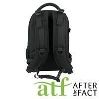 ATF Diaz Backpack
