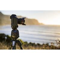Syrp Genie II Pan Tilt - New