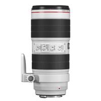 Canon EF 70-200mm f/2.8 L IS III USM Lens