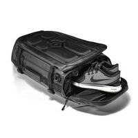 WANDRD HEXAD Carryall Duffel Bag - 40L