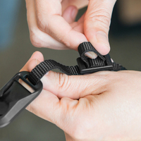 Peak Design Anchor Links AL4