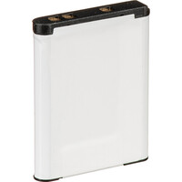 Jupio EN-EL19 Rechargeable Li-Ion Battery for Nikon