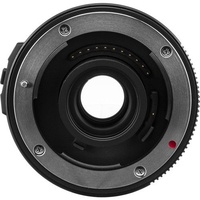 Panasonic DMW-TC20 Teleconverter 2.0x
