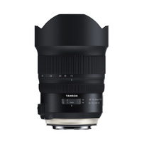 Tamron SP 15-30mm f/2.8 Di VC USD G2 Lens - Nikon