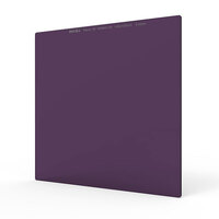 NiSi 100mm ND Extreme Filter Kit