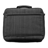 CamCase CC3 Mirrorless Camera Bag - Black